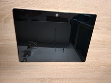 hp chromebook X2 Tablett, usado comprar usado  Enviando para Brazil