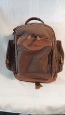Salt lake service for sale  Clearfield