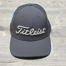 Titleist golf trucker for sale  Saint Paul