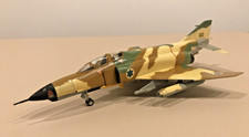 Maquette montée mcdonnell d'occasion  Seynod