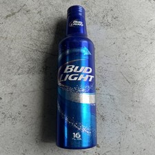 Bud light beer for sale  Lutz