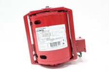 Smith hw2014b motor for sale  Delta