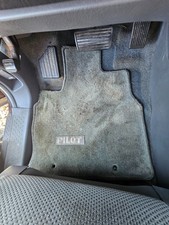 2004 2008 honda for sale  West Townsend