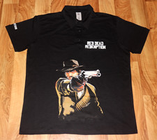 red dead xbox 360 comprar usado red dead xbox 360 comprar usado Enviando para Brazil