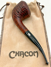 Chacom select straight for sale  Noblesville