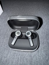 bang olufsen phone for sale  San Diego