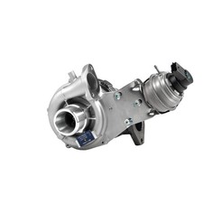 Turbolader turbo brtx12977 gebraucht kaufen  Berlin