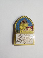 Pin leffe bière d'occasion  Marles-les-Mines