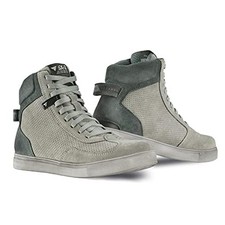 Shima evo scarpe usato  Firenze