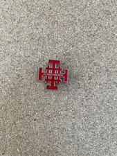 Vintage catholic red for sale  MARGATE