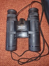 Praktica sport 10x25 for sale  ABERDEEN