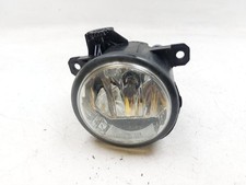 89211690 faro fendinebbia usato  Torre del Greco