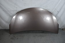 40782 cofano anteriore usato  Roma