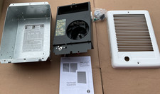 Cadet com pak for sale  Youngstown