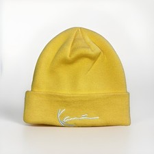 Karl kani beenie gebraucht kaufen  Bonn