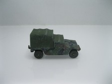 Roco minitanks army gebraucht kaufen  Nordenham