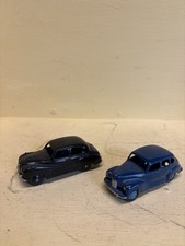 Dinky toys austin for sale  STEVENAGE