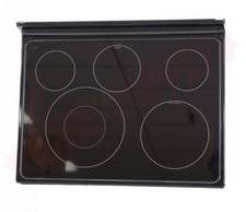 Perfect whirlpool range for sale  Layton