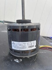 Emerson k55hxhkl 8719 for sale  Saugus