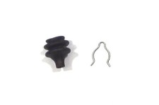 Shimano m750 cable for sale  UK