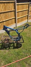suzuki chassis for sale suzuki chassis for sale MILTON KEYNES