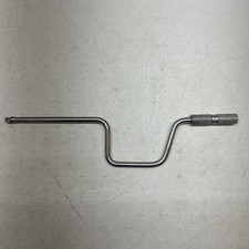 Snap drive 16.75 for sale  Russell