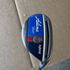 Adams blue hybrid for sale  Novato