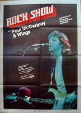 Rock show italian for sale  New York