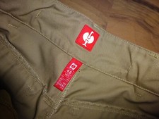 Engelbert strauss short gebraucht kaufen  Deutschland