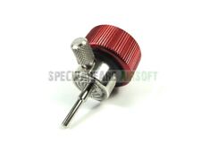 Adaptador Propano Madbull XG02 Para Airsoft MB-XG02 comprar usado  Enviando para Brazil
