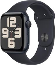 2024 apple watch for sale  Hackensack