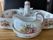 Hammersley rare design for sale  HARROGATE