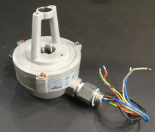 Dräger polytron gas gebraucht kaufen  Gettorf