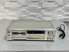 Technics b505 vintage gebraucht kaufen  Gelsenkirchen