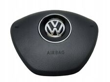 Airbag volante roc usato  Volvera