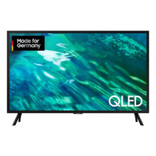 Samsung gq32q50aeuxzg 80cm gebraucht kaufen  Saarlouis
