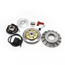 Kit accensione elettronica usato  Catania