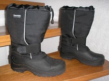 Winterboots canadian boots gebraucht kaufen  Krefeld