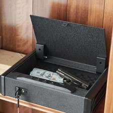 Rpnb gun safe for sale  Buford