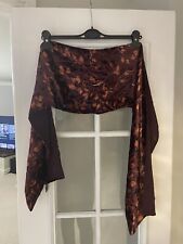marks and spencer scarf for sale marks and spencer scarf for sale GRIMSBY