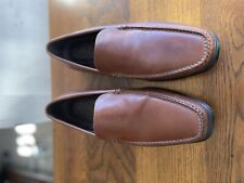 cole men s loafer haan for sale  Edmond