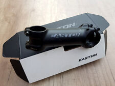 Gravelbike easton ea70 gebraucht kaufen  Bornheim