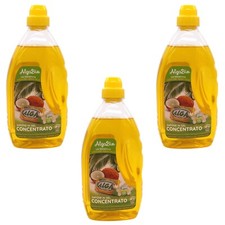 Alga sapone gel usato  Bussoleno