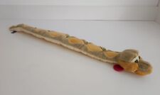 Peluche serpente trudi usato  Verbania
