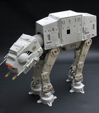 star wars vintage collection gebraucht kaufen star wars vintage collection gebraucht kaufen Falkensee