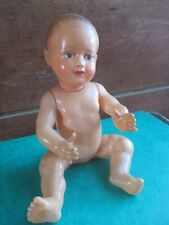 Baigneur celluloid petitcollin d'occasion  Sannois