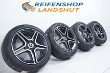 Mercedes cla klass gebraucht kaufen  Landshut