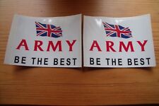 Army military landrover for sale  WAKEFIELD