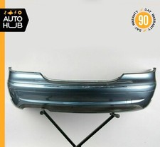 Mercedes w209 clk500 for sale  Pleasant Grove