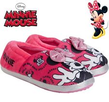 Girls pink official for sale  NEWPORT